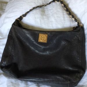 Tory Burch bag